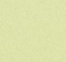 Линолеум Forbo Sphera Element 50048 pistachio фото 1 | FLOORDEALER